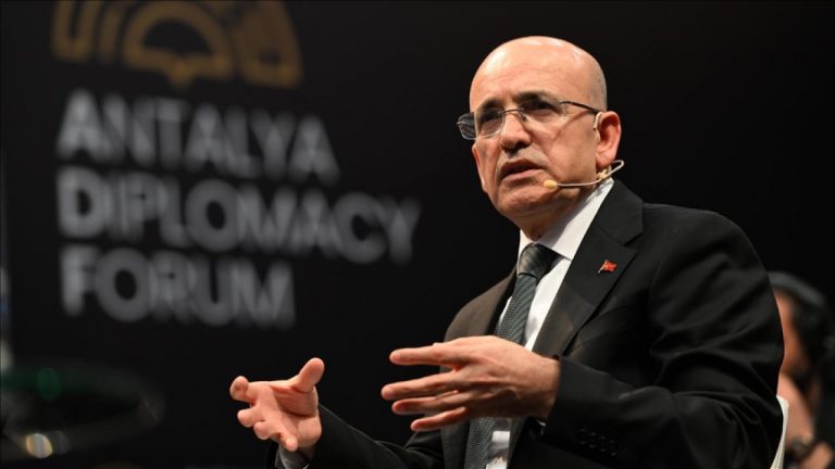 “Ticari Savaş’ın galibi değil, tüm partiler kaybediyor”