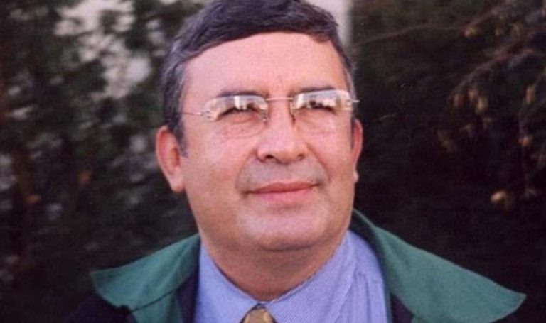 Hableititoğlu’nun suikastı ertelendi: Reddedilen sanıkların talepleri – son dakikanın Trürkiye haberleri