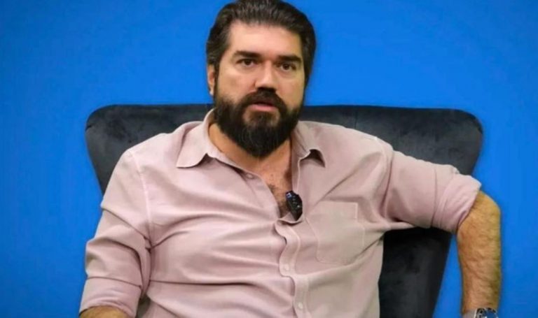 Son Dakika … Rasim Ozan Kütahyali Çıktı – Son Dakika Türkiye Haberleri