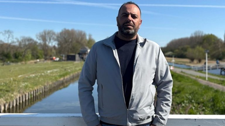 Kuzey Kıbrıs’tan Hollanda’ya: Güçlendirilmiş Saldırıda “Finali” izi