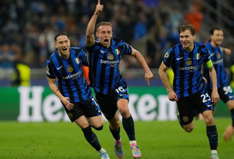 Betmarino ile Online Bahis ve Casino Dünyasında Yeni Bir Çağ Başlıyor