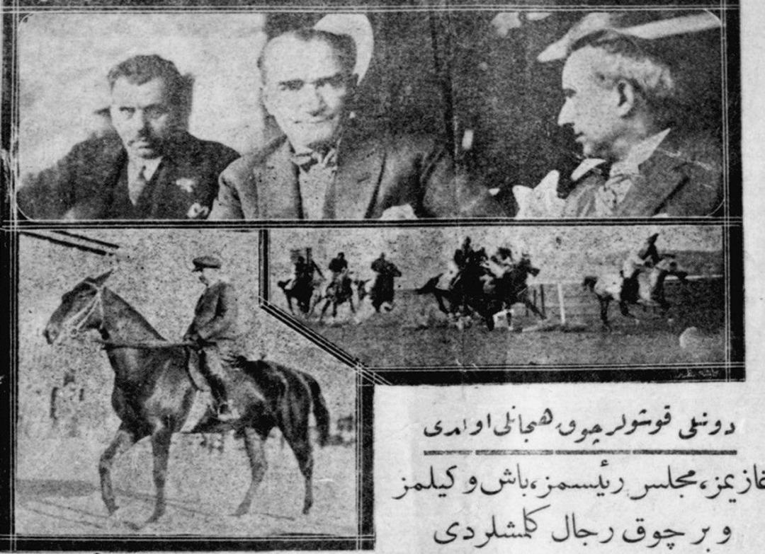 Ekran görüntüsü_2