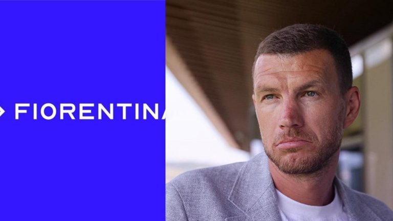 Son Dakika Spor Haberi | Edin Dzeko, sağlık kontrolünden geçti