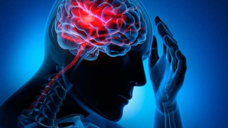 BEYNİN SİNSİ DÜŞMANI! 15 Ayrı Tetikleyicisi Var… Çok Zor Fark Ediliyor, Beynin Fonksiyonlarında Gerilemeye Neden Oluyor