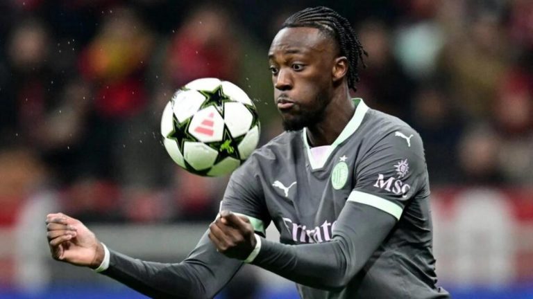 TAMMY ABRAHAM KİMDİR? BEŞİKTAŞ’TAN TRANSFER BOMBASI! Tammy Abraham ile anlaştı iddiası!