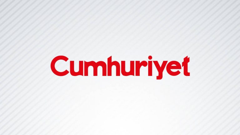 Alman istihbaratından ‘Yeşil Adamlar’ uyarısı: Estonya’ya sızabilir – Son Dakika Dünya Haberleri