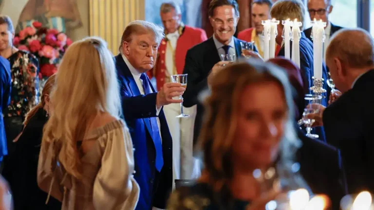 Gökhan Günaydın’dan Erdoğan’a ‘Trump’ soruları: Bir eleştiri getirebildi mi? – Son Dakika Siyaset Haberleri