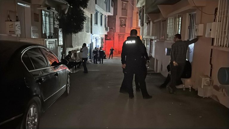 Gaziantep’te anne ve kızı karbonmonoksit gazından zehirlendi