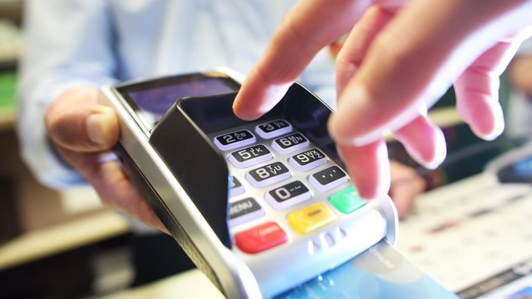 Almanya’da geçen yıl mağazalardan 3 milyar avroluk hırsızlık yapıldı