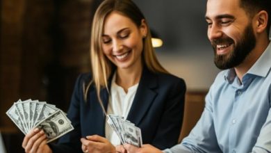 meritking giriş, marsbahis giriş, marsbahis güncel giriş, slot siteleri, casino siteleri