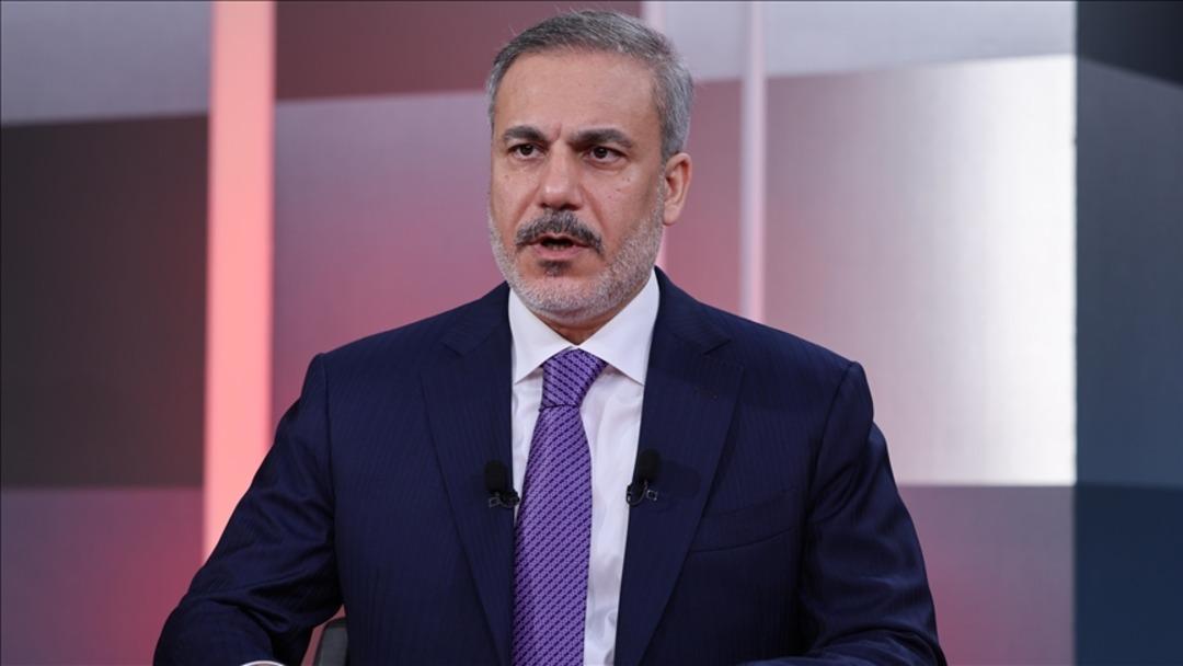 Lider CHP özel kelimeler özel! 
