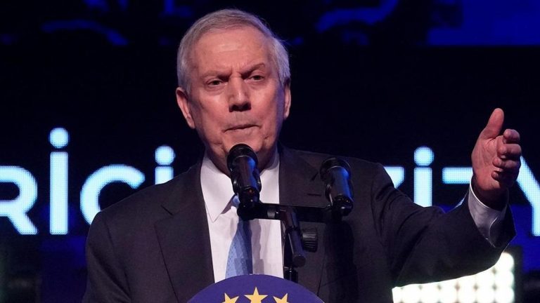 Son Dakika Spor Haberi | Aziz Yıldırım: Fenerbahçe çok kötü durumda