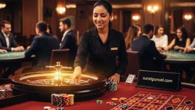 suratbet - surat bet