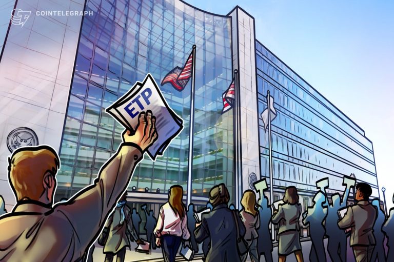 Solana ETF’lerinde likit staking’e yönelik kurumsal baskı artıyor