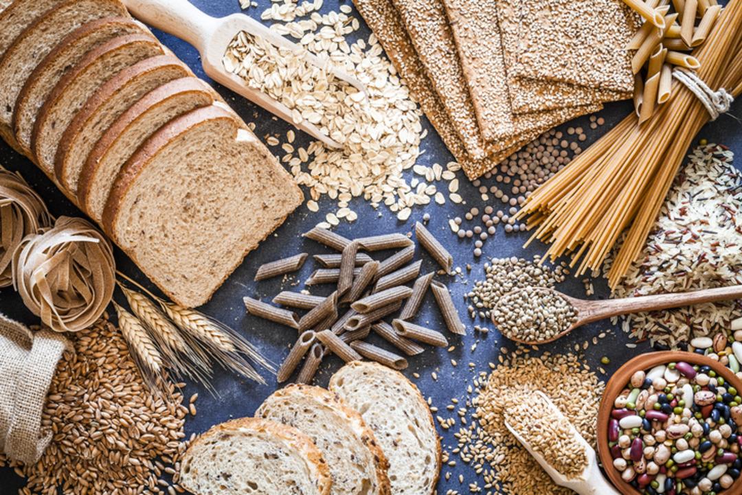 Ayrıca tam buğday ve glutensiz gıdalarda bir risk de vardır! 25 -Yılı Sağlık Koçu: 