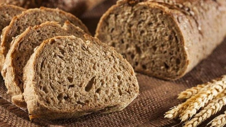 Diyetlerin Vazgeçilmezi Kepek Ekmeği Kilo Aldırır Mı? Kepek Ekmeği Kilo Yapar Mı?