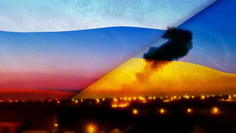 Ukrayna: Rusya’nın askeri eğitim merkezine saldırısında 1 kişi öldü, 11 kişi yaralandı