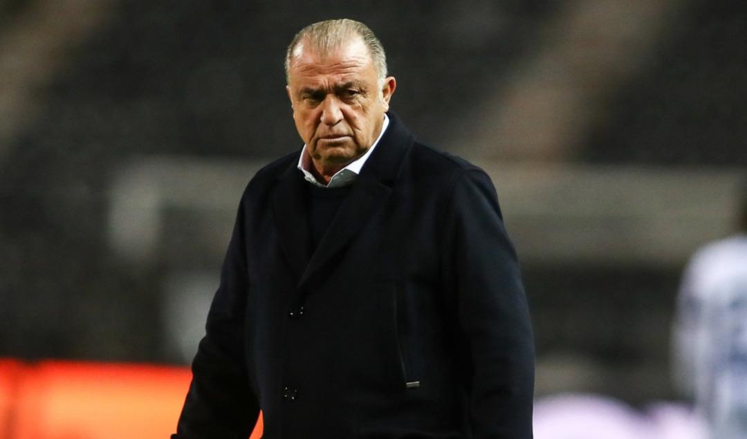 Fatih Terim için Çek iddiası güçlenmeye devam ediyor!