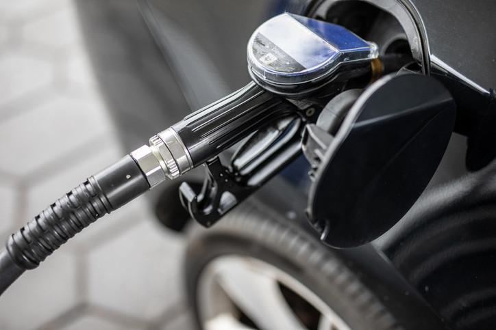 Benzine, motorine (mazota) zam ya da indirim var mı? | Akaryakıta zam mı geliyor? İşte güncel akaryakıt fiyatları 20 Eylül 2025!