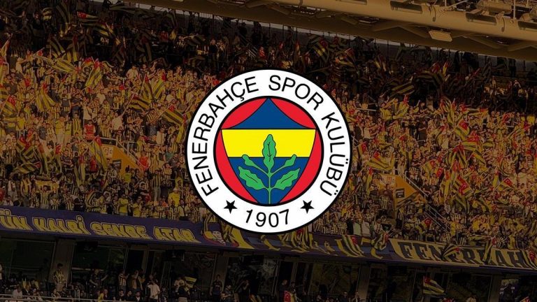 Fenerbahçe’den kenetlenme çağrısı: Bu Akşam Kadıköy Cehenneminde Buluşuyoruz!