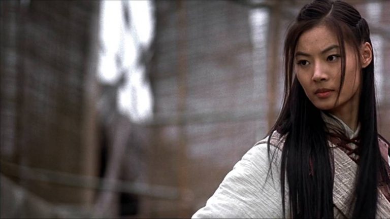 Kılıçların Gücü (Shadowless Sword) filminin konusu ne? Kılıçların Gücü filminin oyuncuları kim? – Son Dakika TV Rehberi Haberleri