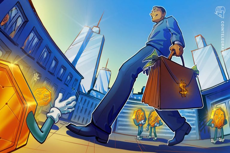 Bitcoin madenciliği tesisi 460 milyon yatırımla yapay zeka üssüne dönüşüyor