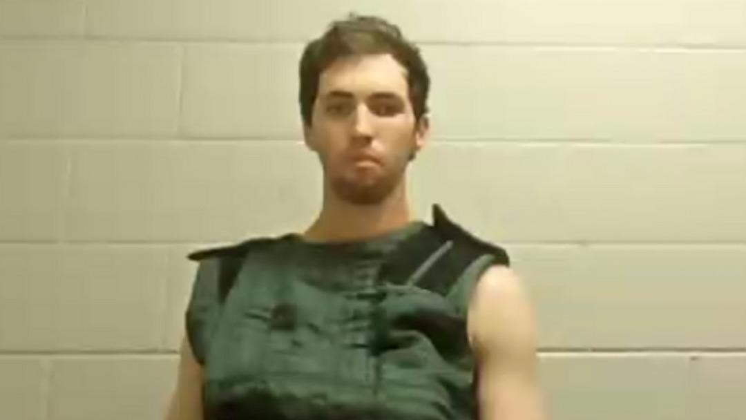 ABD Başkanı Trump'tan öldürülen aktivist Charlie Kirk'e gıyaben Özgürlük Madalyası