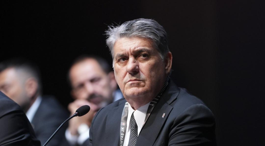 Serdal Adalı'dan, F.Bahçe derbisi öncesi ortalığı karıştıran Sergen Yalçın'la ilgili itiraf! 6