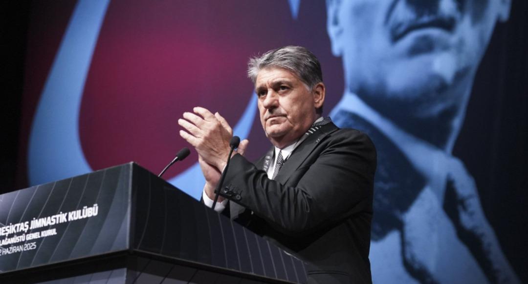 Serdal Adalı'dan, F.Bahçe derbisi öncesi ortalığı karıştıran Sergen Yalçın'la ilgili itiraf! 8