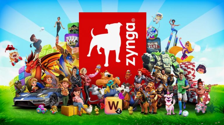 Zynga Chip – Türkiye’nin Güvenilir E-pin Platformundan Anında Tedarik