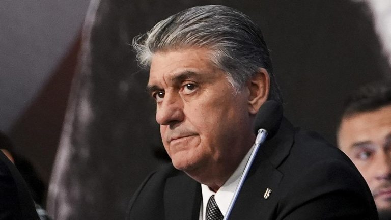 Serdal Adalı’dan Fenerbahçe derbisi öncesi olay yaratan Sergen Yalçın itirafı!