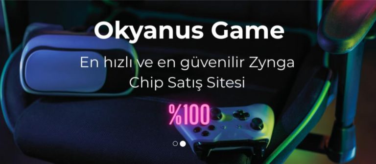 Marka Olma Yolunda Güvenilir Adım: Chip Satışı Hizmeti