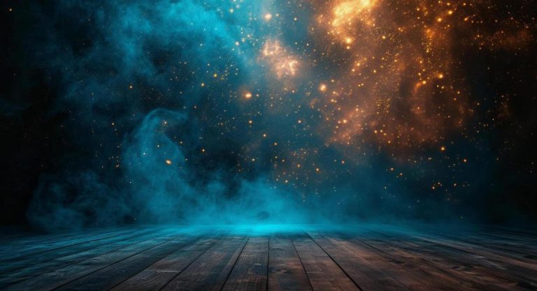 Sabun Büyüsü Nasıl Yapılır Geleneksel Ritüellerin Enerjisel Gücü