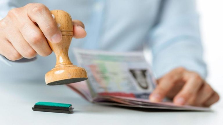 2025 Polonya Vizesi Nasıl Alınır? Gerekli Evraklar Nelerdir? Başvuru Nasıl Yapılır? Polonya Vize Ücretleri Ne Kadar?