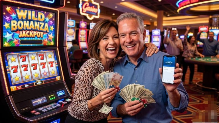 Yenilikçi Huqqabet Bahis Dünyası