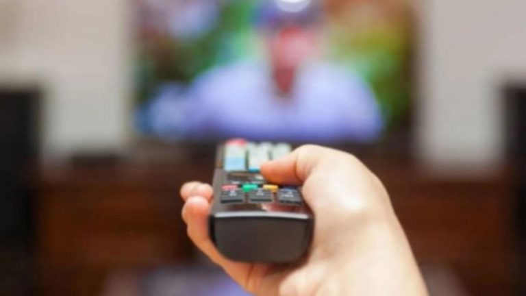 30 Mayıs Cumartesi 2026 TV Yayın Akışı! Bugün TV’de ne var? (TRT1, Kanal D, Show TV, Star, ATV, TV8)