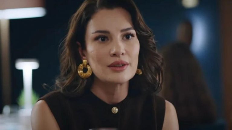 Ece İrtem kimdir, kaç yaşındaydı? Ece İrtem hastalığı neydi?