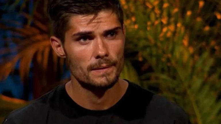 Barış Murat Yağcı Survivor sonrası imaj değiştirdi! Görenler tanıyamadı