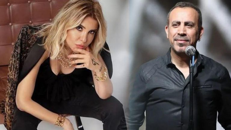 Ahbap için o da gönüllü olmuştu! Gülben Ergen sessizliğini bozdu: ‘Hayal kırıklığı yaşıyorum’