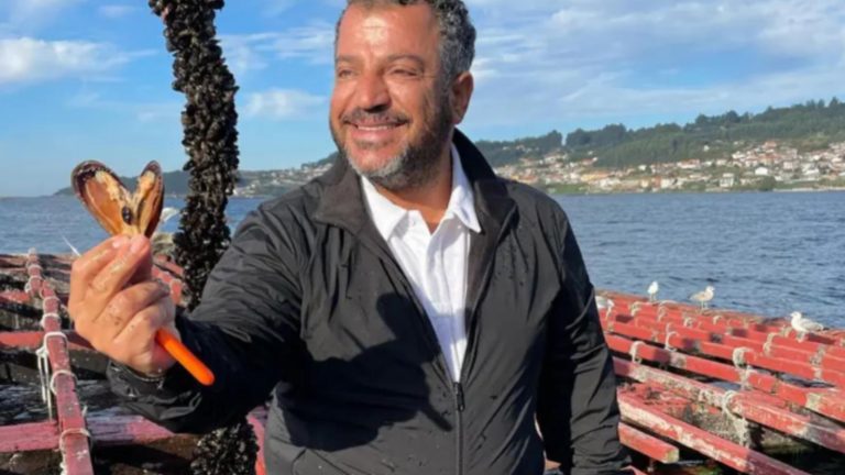 Midyeci Ahmet evlilik için ilan verdi! Şart yok, sözleşme yok! Kriterlerini tek tek saydı