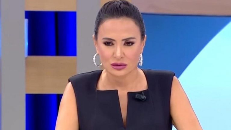 Show TV işine son vermişti! Didem Arslan’ın yeni adresi belli oldu