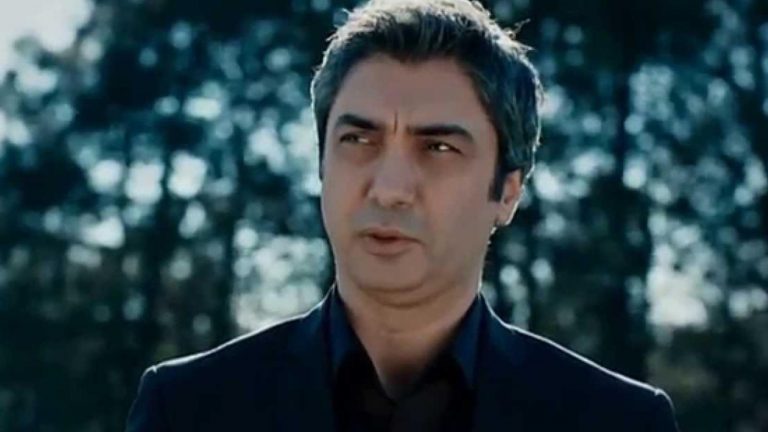 Uzun zamandır ortalarda yoktu! Kurtlar Vadisi’nin Polat Alemdar’ı Necati Şaşmaz’ın son hali gündem oldu