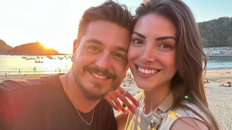 Deniz Baysal’ın boşanma davasında dikkat çeken iddia: Barış Yurtçu’nun talepleri şaşırttı! Sessizliğini bozdu