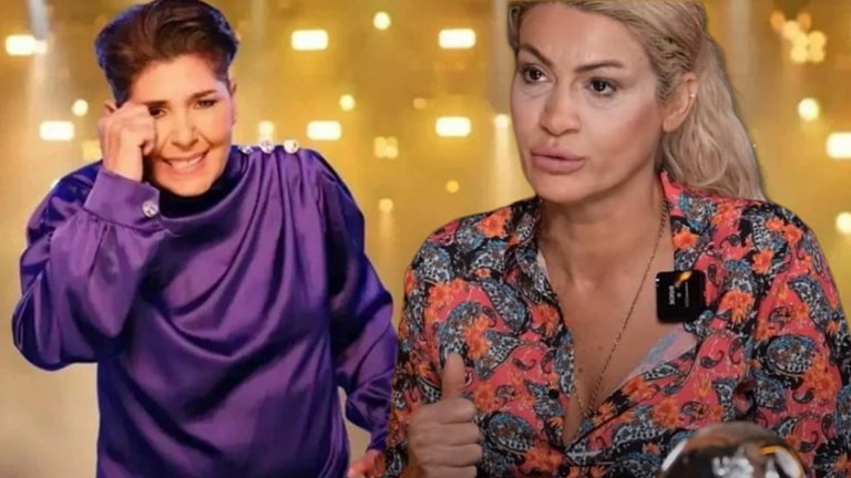 Popstar Mehtap Cansever’in ölüm haberi sonrası ağlayarak paylaşıp isyan etti! “Yalancısınız”