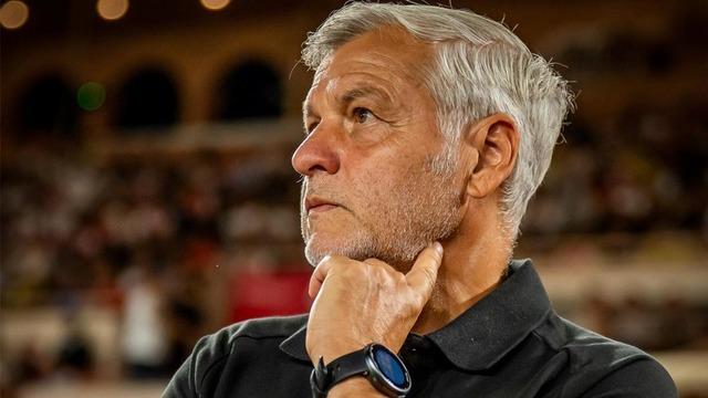 Beşiktaş’ın rakibi Marsilya yine yenildi! Kötü gidişi durduramıyorlar…