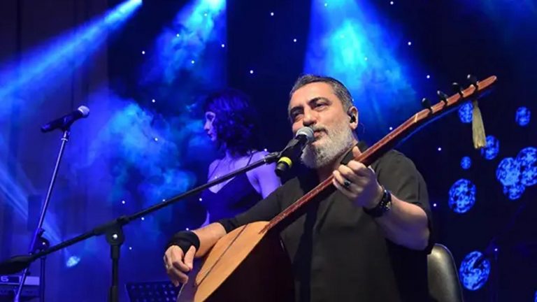 Soner Olgun’un eski eşinden ihmal iddiası! “Allah belanı versin!”